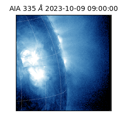 saia - 2023-10-09T09:00:00.618000