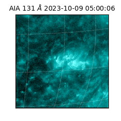 saia - 2023-10-09T05:00:06.622000