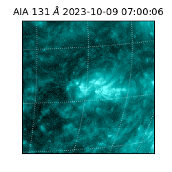 saia - 2023-10-09T07:00:06.622000