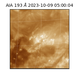 saia - 2023-10-09T05:00:04.843000