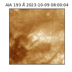 saia - 2023-10-09T08:00:04.843000