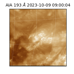 saia - 2023-10-09T09:00:04.843000