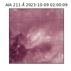 saia - 2023-10-09T02:00:09.625000