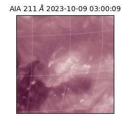 saia - 2023-10-09T03:00:09.626000