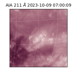 saia - 2023-10-09T07:00:09.629000