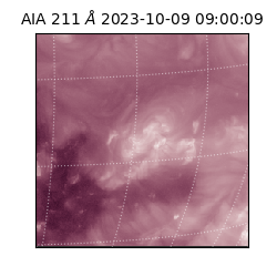 saia - 2023-10-09T09:00:09.629000