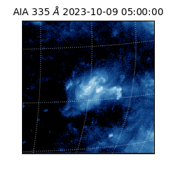 saia - 2023-10-09T05:00:00.625000