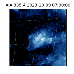 saia - 2023-10-09T07:00:00.625000