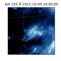 saia - 2023-10-09T20:00:00.632000