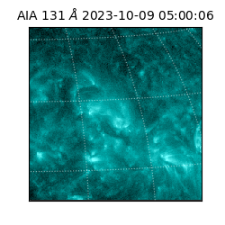 saia - 2023-10-09T05:00:06.622000