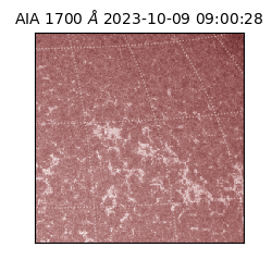 saia - 2023-10-09T09:00:28.729000