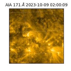 saia - 2023-10-09T02:00:09.350000