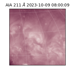 saia - 2023-10-09T08:00:09.625000