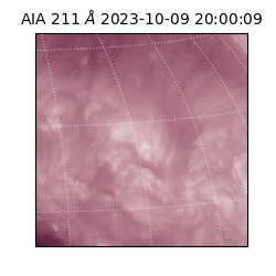 saia - 2023-10-09T20:00:09.626000