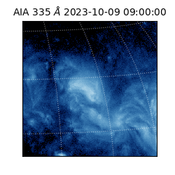 saia - 2023-10-09T09:00:00.618000