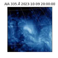 saia - 2023-10-09T20:00:00.632000