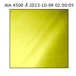 saia - 2023-10-09T02:00:05.684000