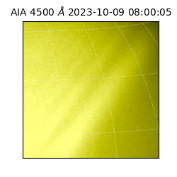 saia - 2023-10-09T08:00:05.685000