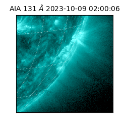 saia - 2023-10-09T02:00:06.622000