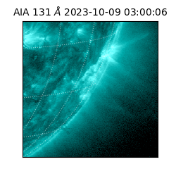 saia - 2023-10-09T03:00:06.622000