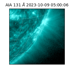 saia - 2023-10-09T05:00:06.622000