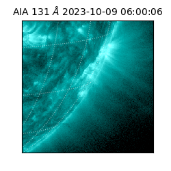 saia - 2023-10-09T06:00:06.622000