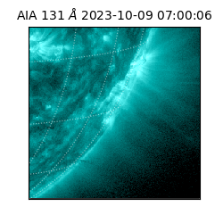 saia - 2023-10-09T07:00:06.622000