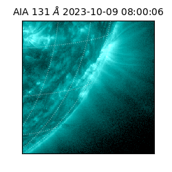 saia - 2023-10-09T08:00:06.622000