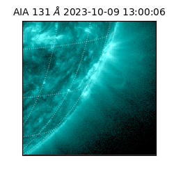 saia - 2023-10-09T13:00:06.622000