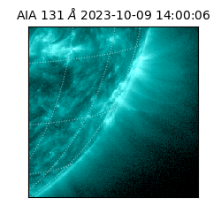 saia - 2023-10-09T14:00:06.622000