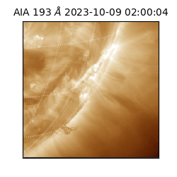 saia - 2023-10-09T02:00:04.844000