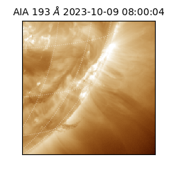 saia - 2023-10-09T08:00:04.843000