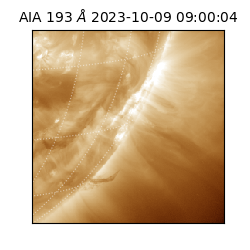 saia - 2023-10-09T09:00:04.843000