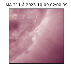 saia - 2023-10-09T02:00:09.625000