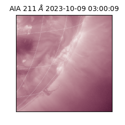 saia - 2023-10-09T03:00:09.626000