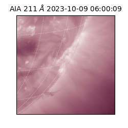 saia - 2023-10-09T06:00:09.625000