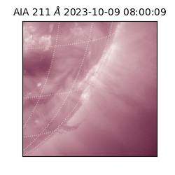 saia - 2023-10-09T08:00:09.625000