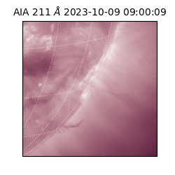 saia - 2023-10-09T09:00:09.629000