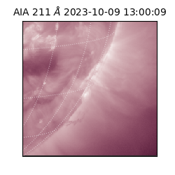 saia - 2023-10-09T13:00:09.626000