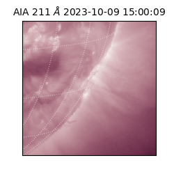 saia - 2023-10-09T15:00:09.629000