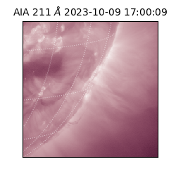 saia - 2023-10-09T17:00:09.629000