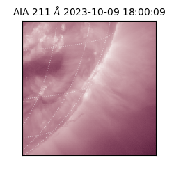 saia - 2023-10-09T18:00:09.629000