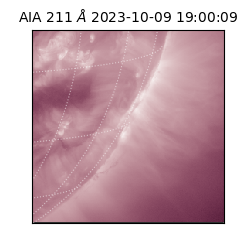 saia - 2023-10-09T19:00:09.626000