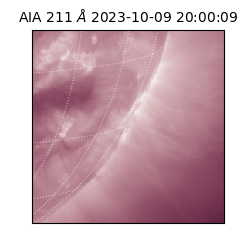 saia - 2023-10-09T20:00:09.626000