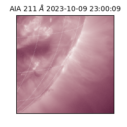 saia - 2023-10-09T23:00:09.626000