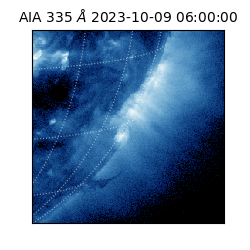 saia - 2023-10-09T06:00:00.622000