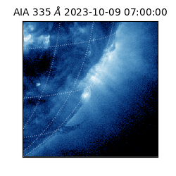 saia - 2023-10-09T07:00:00.625000