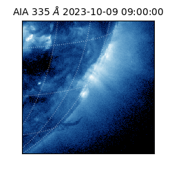 saia - 2023-10-09T09:00:00.618000