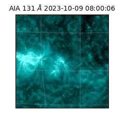 saia - 2023-10-09T08:00:06.622000