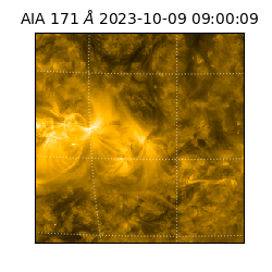 saia - 2023-10-09T09:00:09.350000